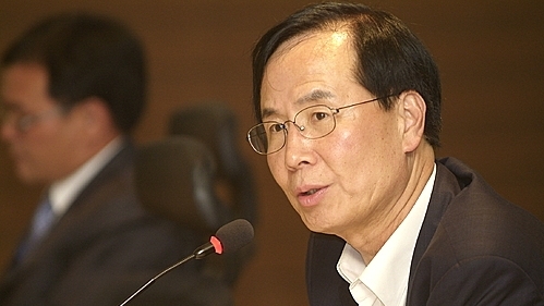 Noh Dae-lae