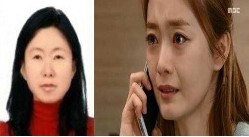 임성한(좌부터/드라마작가),전소민(영화배우)
임성한 작가가 연이은 ‘오로라공주’ 논란에 직접 해명에 나섰다.