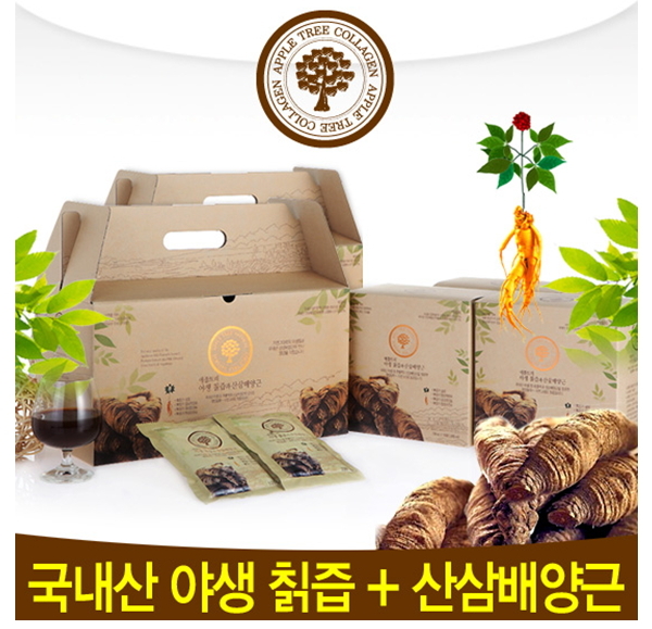 모임을 하고 한 잔의 우정을 나누지만 건강을 어느 정도 챙길 수는 없을까.
애플트리김약사네(www.i-appletree.com)가 이에 대한 해법을 내놨다. 건강도 챙기는 ‘대체알콜’이 그것이다.
애플트리김약사네 김선용 이사는 “모임에 알콜이 없으면 안된다는 생각은 이제 지났다”며 “더 분위기 있고 안 망가지는 음주문화도 있다”고 말했다.