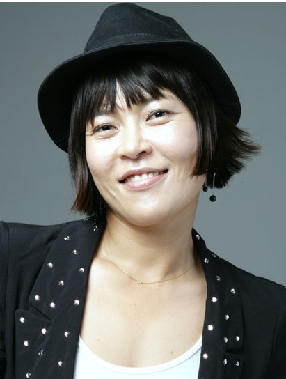 조혜련(개그우먼/MC)
개그우먼 조혜련이 남자친구와 교제 중인 사실이 밝혀졌다.