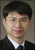 양봉환(행정공무원/중소기업기술정보진흥원원장)
중소기업청 산하 중소기업기술정보진흥원 양봉환(56ㆍ사진) 신임 원장이 취임식을 열고 12일 업무에 들어갔다.