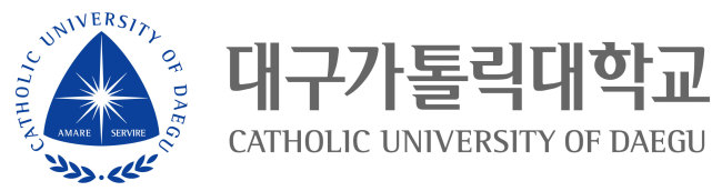 대구가톨릭대학교(총장 홍철)가 정시 ‘나’군(574명)과 ‘다’군(677명)에서 모두 1251명의 신입생을 선발해 ‘창조적 사회인’으로 양성한다.
