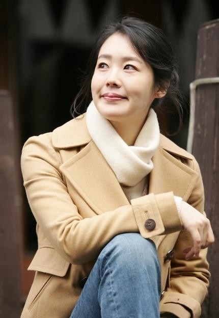 황수정(탤런트/영화배우)
황수정이 3년만에 안방극장으로 돌아온다.