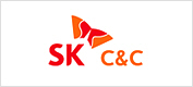 SK C&C