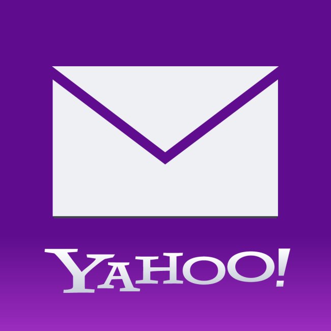 (Yahoo! Inc.)