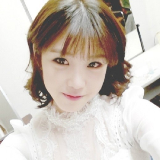 전효성(가수/시크릿)
걸그룹 시크릿 멤버 전효성의 청순 셀카가 화제다.
