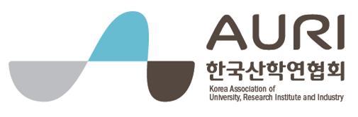 한국산학연협회(서동석 회장)는 오는 17일 서울 논현동 임피리얼팰리스 호텔에서 전국 17개 지역협회의 공동 주관하에 ‘2013 산학연 희망플러스’를 개최한다고 16일 밝혔다.