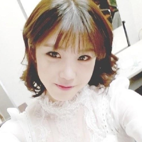 전효성(가수/시크릿)
걸그룹 시크릿 멤버 전효성의 청순 셀카가 화제다.
