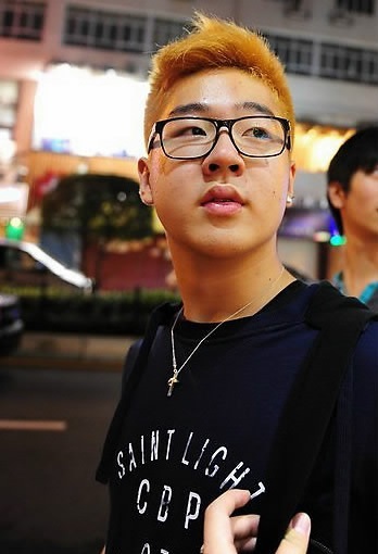 (Yonhap News)