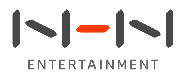 NHN엔터테인먼트는 물적 분할을 통해 PC 온라인 게임을 담당하는 ‘NHN블랙픽 (BlackPick) 주식회사’와 모바일 게임 운영 및 개발을 담당하는 ‘NHN스튜디오629 (Studio 629) 주식회사’ ‘NHN픽셀큐브 (PixelCube) 주식회사’ 등 3개의 게임 개발 및 운영 전문회사를 설립한다. 신설회사는 NHN엔터테인먼트가 100% 지분 출자한다.