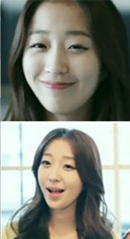 송지수(탤런트)
버스커버스커의 리더 장범준(25)의 예비신부 배우 송지수(21)에 누리꾼들의 관심이 뜨겁다.