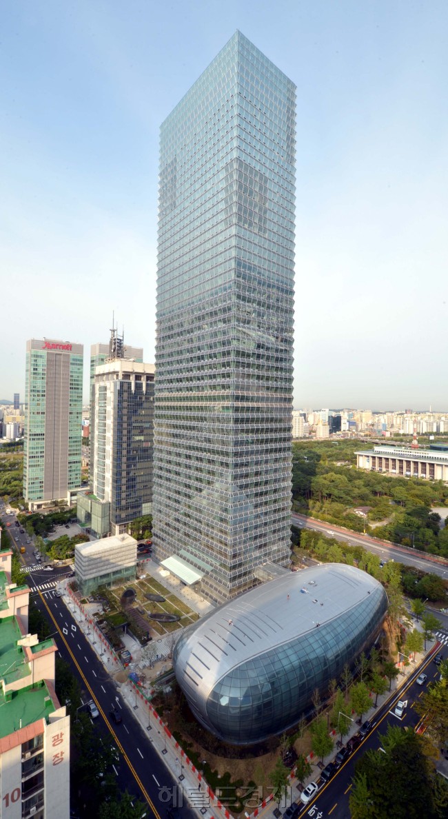 전경련<br />김명섭 기자 msiron@heraldcorp.com
전경련
김명섭 기자 msiron@heraldcorp.com
전경련
김명섭 기자 msiron@heraldcorp.com
전경련
김명섭 기자 msiron@heraldcorp.com
전경련
김명섭 기자 msiron@heraldcorp.com
전경련
김명섭 기자 msiron@heraldcorp.com
전경련
김명섭 기자 msiron@heraldcorp.com