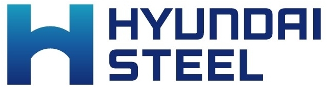 현대제철(부회장 박승하)