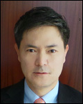 서성원(기업인/SK텔링크사장)
SK텔링크는 서성원 SK텔레콤 서비스혁신부문 부문장(49ㆍ사진)이 18일자로 사장에 취임한다고 17일 밝혔다.