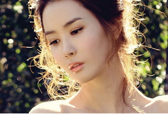 이다해(탤런트)
배우 이다해가 악성 루머 유포자에 강경 대응나섰다.