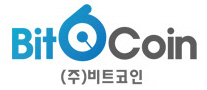 비트코인을 오프라인에서 거래할 수 있는 전용 현금인출기(ATM)가 국내에 최초로 도입된다.