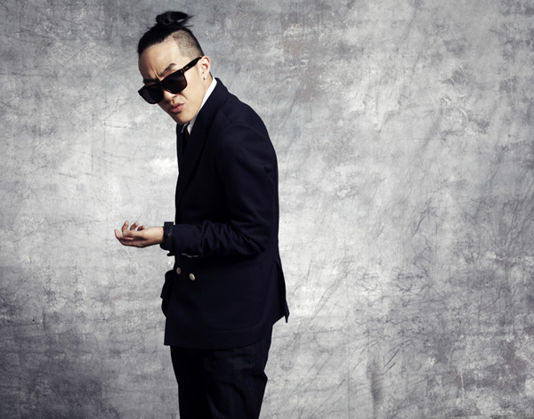 Zion.T.   Amoeba Culture