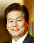 이상운(기업인/효성대표이사부회장)
(주)효성(대표 이상운ㆍ사진)은 지난 16일 ‘2013 대한민국 교육기부대상 교육부장관상’을 받았다고 17일 밝혔다.