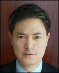서성원(기업인/SK텔링크사장)
SK텔링크는 서성원(49ㆍ사진) SK텔레콤 서비스혁신부문장이 18일자로 사장에 취임한다고 17일 밝혔다.