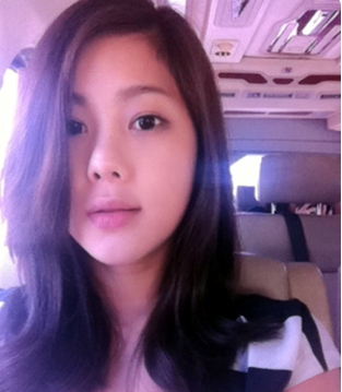 솔비(권지안/가수)
솔비가 근거없는 악성루머에 강경 대응할 방침이다.