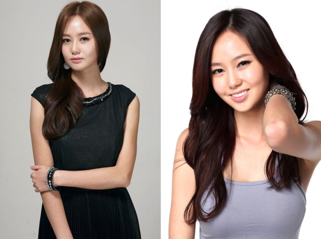 오초희(방송연예인)
방송인 오초희가 연기자로 정식 데뷔한다.