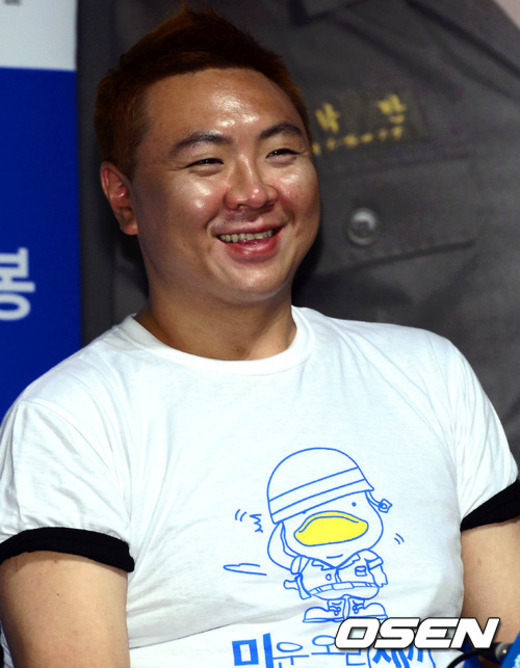 문원주(영화배우/연극배우)
‘대세남’ 김우빈이 자신의 연기선생님으로 밝힌 영화배우 문원주를 언급해 눈길을 끈다.