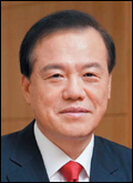 윤진혁(기업인/에스원대표이사사장)
첨단보안기업 에스원(대표 윤진혁)은 자사의 홈페이지가 ‘제10회 웹어워드코리아’에서 기업일반 서비스업 부문 대상을 받았다고 19일 밝혔다.