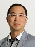 송병준(기업인/게임빌대표이사)
박지영 대표가 사임한 국내 대표 모바일 게임업체 컴투스가 송병준 대표 체제로 새출발한다.