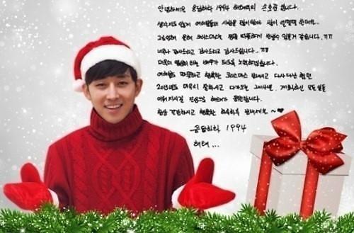 사진=코어콘텐츠미디어