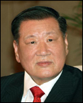 정몽구(기업인/현대기아자동차그룹대표이사회장)
정몽구 현대자동차그룹 회장이 “글로벌 경영환경을 면밀히 분석해, 시장 변화에 선제적으로 대응하라”고 해외법인장들에게 주문했다.