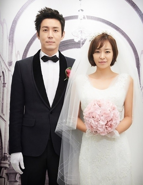 최원영(좌부터/영화배우/탤런트),심이영(탤런트/영화배우)
MBC ‘백년의 유산’에서 부부로 출연했던 최원영과 심이영이 실제 커플로 발전했다고 24일 TV리포트가 보도했다.