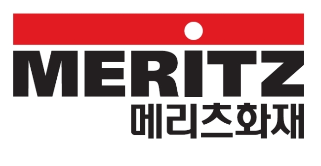 메리츠화재(대표이사 사장 남재호)는 장기보험의 안정적 이익 창출을 바탕으로 불황에도 견고한 실적 행진을 이어가고 있다. 보험업계 최대 이슈로 떠오른 LIG손해보험 인수에 성공할 경우 단숨에 업계 2위권으로 도약할 것으로 관측된다.