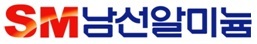 남선알미늄(대표 김시중, 이상일)은 26일 올해 사상 최대 실적이 기대된다고 밝혔다.