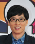 유재석(MC/개그맨)<굿바이 2013 - BIG 30> 세작품 연달아 히트…2000만명과 눈맞춘 송강호