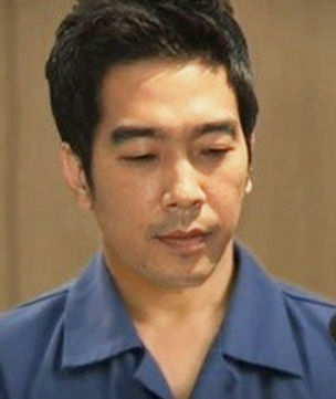 고영욱(가수/뮤지컬배우/룰라)
미성년자 성폭행 및 성추행 혐의(아동·청소년의 성보호에 관한 법률 위반)로 실형을 선고받은 가수 겸 방송인 고영욱(37)의 상고심 선고공판이 열린다.