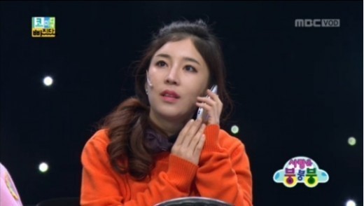 함효주(개그우먼)
신인 개그맨 도대웅이 MBC 연예대상 코미디 부문 남자 신인상 수상 후 故 함효주를 언급했다.