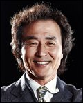 최인선(스포츠해설가/전농구감독)
KBS2 ‘우리동네 예체능’ 농구팀을 이끄는 최인선<사진> 감독의 ‘명장’ 리더십이 위력을 발휘하고 있다.