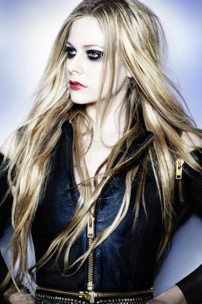 에이브릴라빈(AvrilLavigne/가수)
With the New Year upon us, it’s time to schedule in various cultural activities for our weekends and evenings. Here are some of the notable events to be held in 2014. ---Ed.
