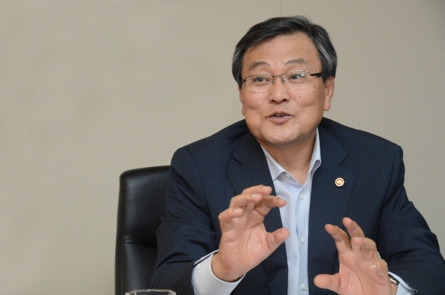 Choi Mun-kee
