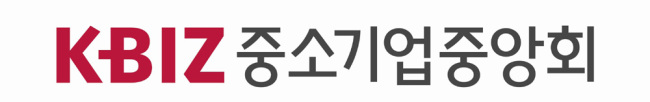 중소기업계는 가업상속공제 확대와 중소기업 간 거래에 대한 증여세 면제 등의 내용을 담은 ‘상속세 및 증여세법’ 개정안이 국회 본회의를 통과한 데 대해 환영의 뜻을 나타냈다.