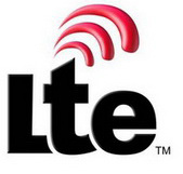 올해 말 4세대 이동통신(4G) 가입자 전망치다. 지난해 11월 말 기준 LTE 가입자 수는 2750만명. KT경제경영연구소는 내년 LTE 가입자가 3786만명에
달할 것으로 전망했다.