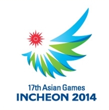 2014 인천아시안게임