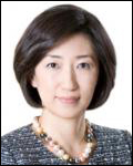최은영(기업인/한진해운홀딩스대표이사회장/한진해운대표이사회장)
최은영<사진>한진해운 회장이 “올 해 반드시 위기 상황을 끝내겠다”며 유동성 위기 극복을 위한 의지를 밝혔다.