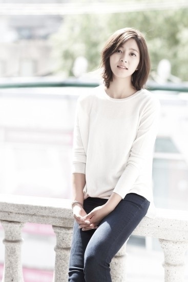 박세영(탤런트)
배우 박세영이 MBC ‘우리 결혼했어요’를 통해 2PM 우영을 남편으로 맞았다.