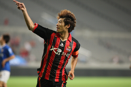 Ha Dae-sung