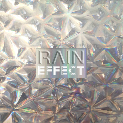 Rain fails to impress in comeback album
Rain
“Rain Effect”
Loen Entertainment