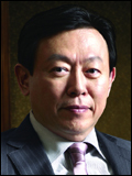 신동빈(기업인/롯데그룹회장)
신동빈 롯데 회장이 여성 인재 육성을 당부하고 나섰다.