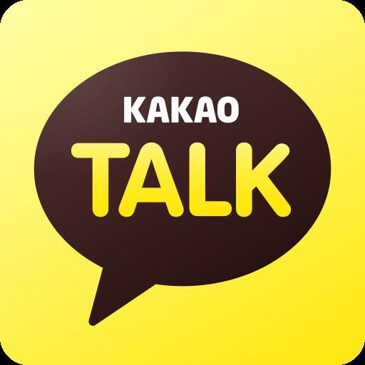 Kakao Corp., the operator of Korea’s leading mobile messenger Kakao Talk, said Sunday that it foresees May 2015 possibly going public in go public ― the first time the company has publicly revealed its plans.