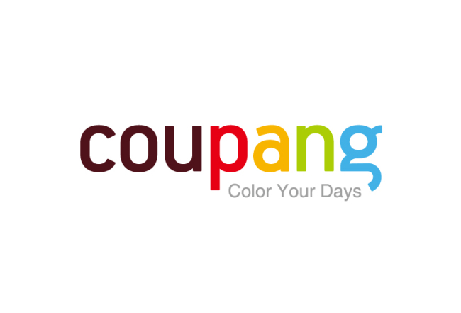 Local social commerce operators such as Coupang experienced a lucrative year due to the growth of various mobile channels, industry sources revealed Monday.