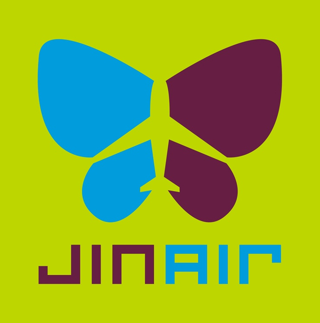 Jin Air, a budget carrier owned by Korean Air, said Monday that its accumulative passenger numbers have surpassed the crucial 10 million mark.
The low-cost carrier launched operation in July 2008, with the first B737-800 aircraft connecting Seoul’s Gimpo and the resort island of Jejudo. The number of passengers hit the 5 million mark in February 2012.